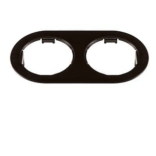 Рамка LIGHTSTAR DOMINO 214657